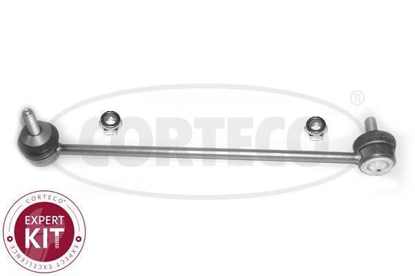 CORTECO 49398896 Süspansiyon Sistemi Stabilizatör - BMW 5 (E60) uyumlu