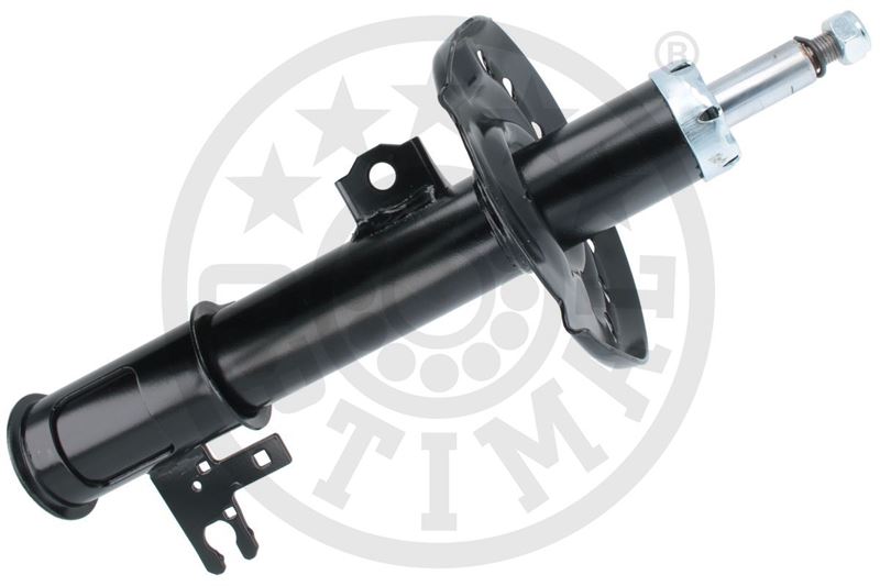 OPTIMAL A-5121GL Süspansiyon Sistemi Amortisör - OPEL VECTRA C (Z02) uyumlu