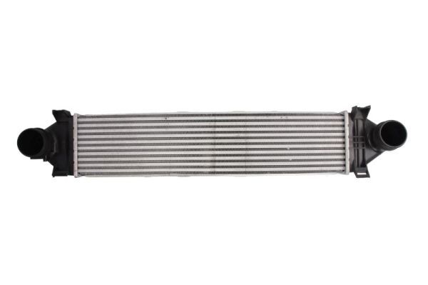 Turbo Radyatörü - IRO510064 Ürün Görseli