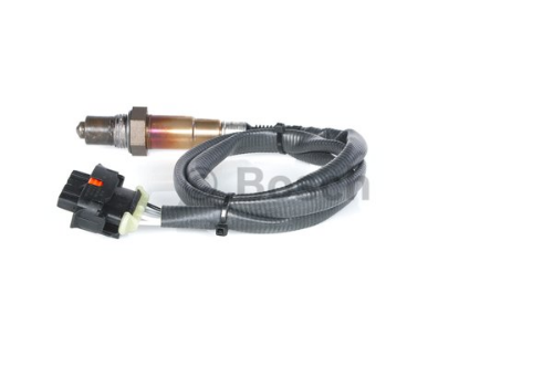 BOSCH 0 258 010 207 30-GRP-0 258 010 207 Ürün Görseli