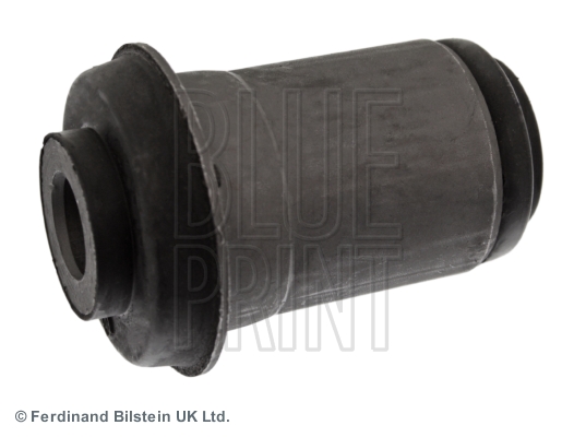 BLUE PRINT ADC48015 Süspansiyon Sistemi Bugi Kolu - MITSUBISHI L400 Minibüs/Otobüs (PD_W, PC_W, PA_V, PB_V, PA_W) uyumlu