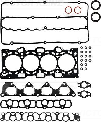 VICTOR REINZ 02-53255-01 Motor Silindir Kafa Contası - MITSUBISHI CARISMA (DA_) uyumlu