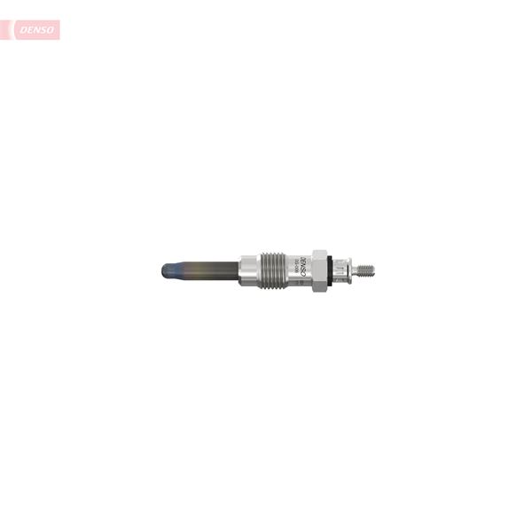 DENSO DG-006 Ateşleme Sistemi Kızdırma Bujisi - VOLVO 340-360 (343, 345) uyumlu
