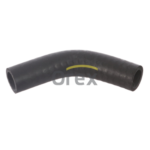 Kalorifer Hortumu - OREX - 450058 Ürün Görseli
