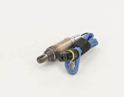 BOSCH 0 258 003 597 Emme & Egzoz Sistemi Egzoz Sensörleri - MERCEDES-BENZ E-SERISI (W210) uyumlu