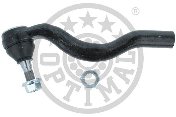 OPTIMAL G1-2004 Direksiyon Sistemi Mafsal - JEEP GRAND CHEROKEE IV (WK, WK2) uyumlu