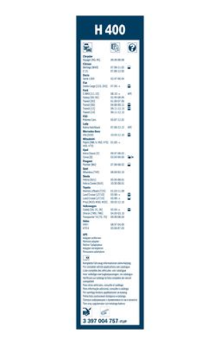 BOSCH 3 397 004 757 30-GRP-3 397 004 757 Ürün Görseli