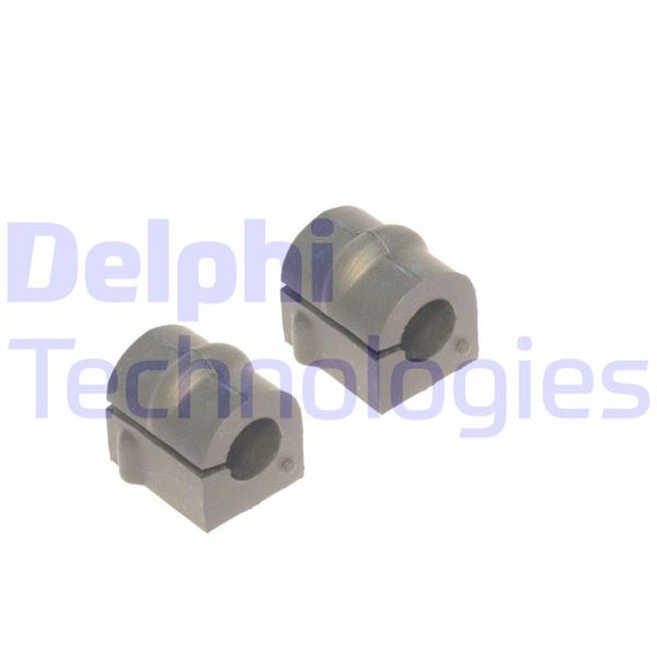 DELPHI TD540W Süspansiyon Sistemi Stabilizatör - OPEL ASTRA G Hatchback (T98) uyumlu