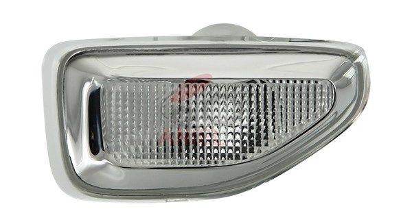 Sinyal Lambası - RENAULT ORIJINAL - 261601801R Ürün Görseli