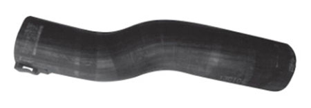 Turbo Hortumu - GROS - T13514 Ürün Görseli