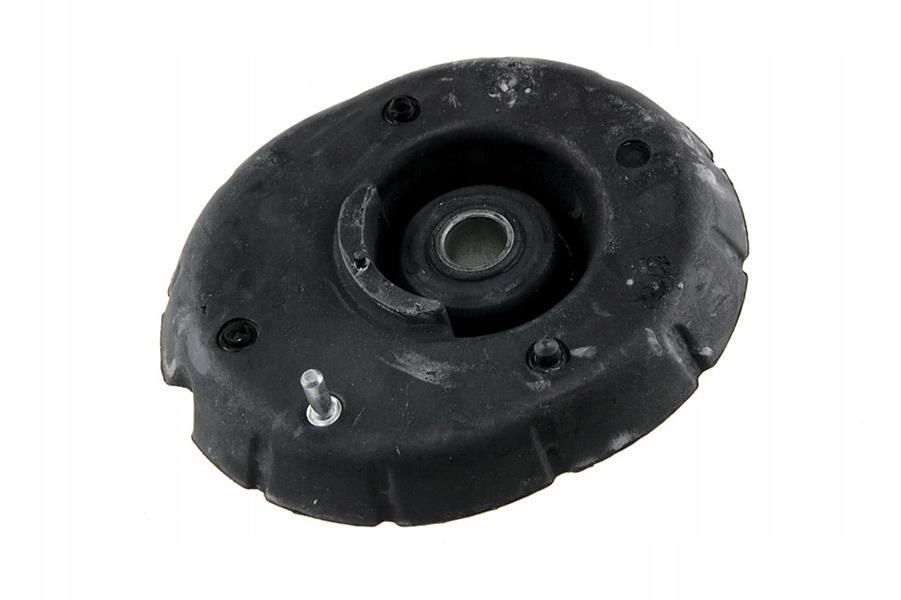 Amortisör Takozu - MKS - 4007 Ürün Görseli