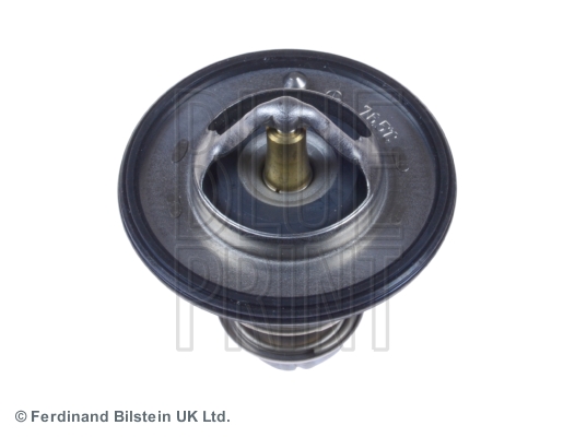 BLUE PRINT ADC49226 Motor Termostat - MITSUBISHI ASX (GA_W_) uyumlu