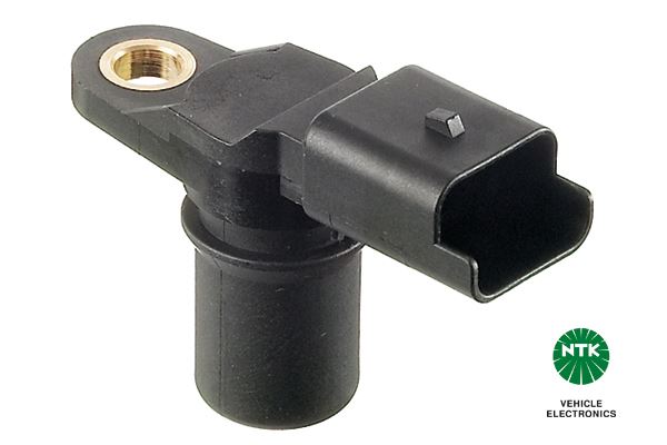 Eksantrik Mili Sensörü - NGK - 81220 Ürün Görseli