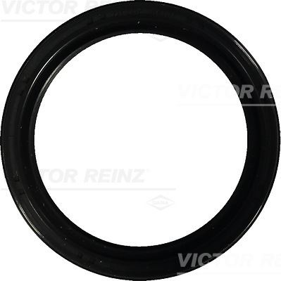 VICTOR REINZ 81-41271-00 Motor Radyal Mil Contası Seti - NISSAN X-TRAIL II (T31) uyumlu