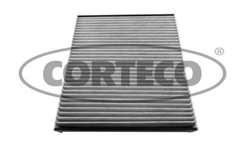 CORTECO 49363445 İklimlendirme Sistemi Polen Filtresi - VOLVO XC90 II (256) uyumlu