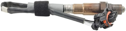 BOSCH 0 258 006 546 Emme & Egzoz Sistemi Egzoz Sensörleri - SAAB 9-3 (YS3F, E79, D79, D75) uyumlu