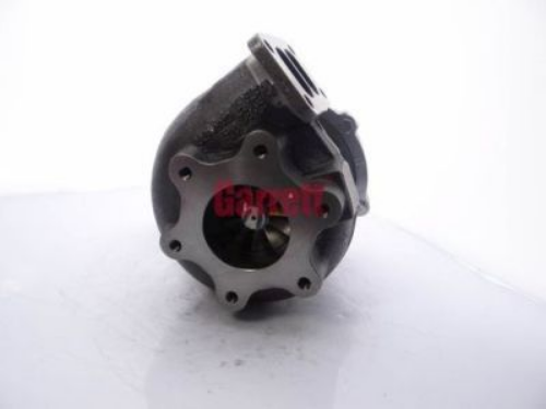 GARRETT 466214-5010S Motor Turboşarj & Parçaları - MERCEDES-BENZ SK uyumlu