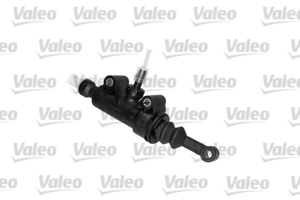 VALEO 874383 Debriyaj Sistemi Merkez Silindir - MERCEDES-BENZ SLK (R172) uyumlu