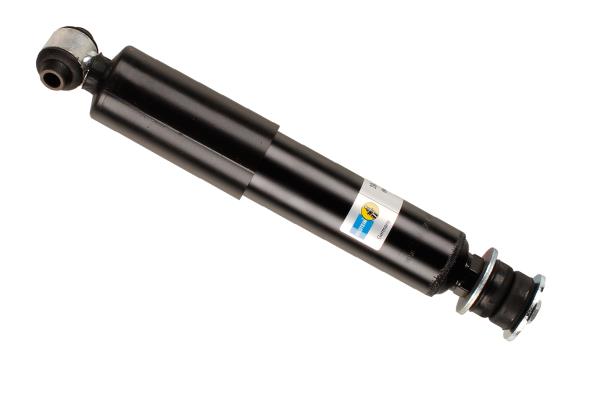 BILSTEIN 19-028521 Süspansiyon Sistemi Amortisör - VW TRANSPORTER T4 Minibüs/Otobüs (70B, 70C, 7DB, 7DK, 70J, 70K, uyumlu