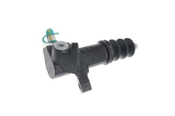 VALEO 804793 Debriyaj Sistemi Debriyaj Merkezi - CHEVROLET AVEO / KALOS Sedan (T250, T255) uyumlu