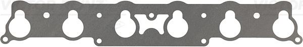 VICTOR REINZ 71-26568-20 Motor Manifold Contası - MERCEDES-BENZ 190 (W201) uyumlu
