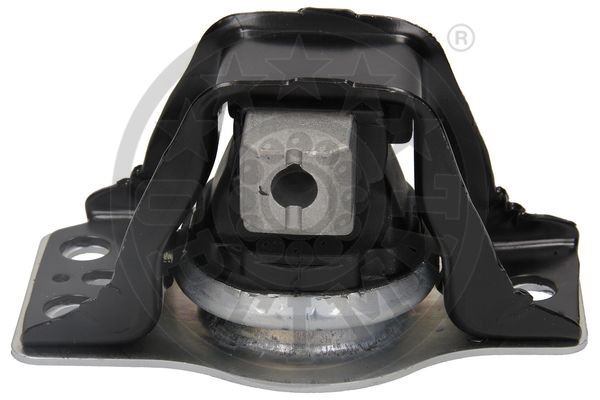 OPTIMAL F8-7746 Motor Motor Yataklama - RENAULT MEGANE II Station wagon (KM0/1_) uyumlu