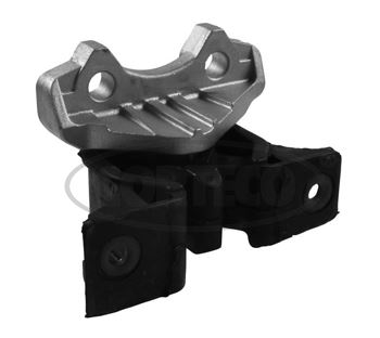 CORTECO 80004640 Motor Motor Yataklama - OPEL TIGRA TwinTop (X04) uyumlu
