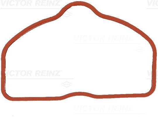 VICTOR REINZ 71-10824-00 Motor Manifold Contası - AUDI A8 D4 (4H2, 4H8, 4HC, 4HL) uyumlu