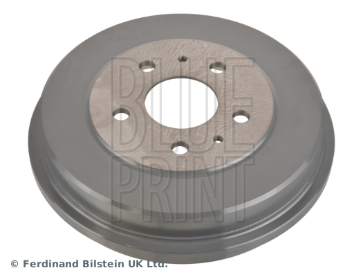 BLUE PRINT ADBP470002 Fren Sistemleri Fren Kampanası - FORD FOCUS II Turnier (DA_, FFS, DS) uyumlu