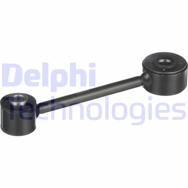 DELPHI TC5597 Süspansiyon Sistemi Stabilizatör - FORD USA MUSTANG Coupe uyumlu