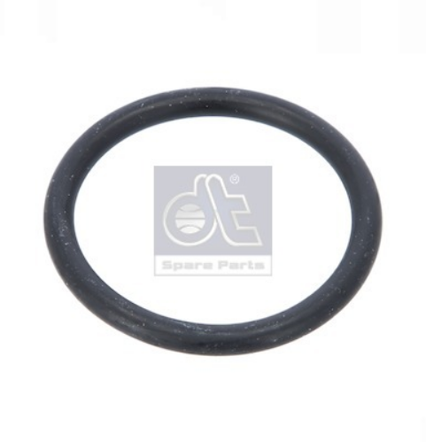 DT Spare Parts 1.16423 Sarf Malzemeler Conta Malzemeleri