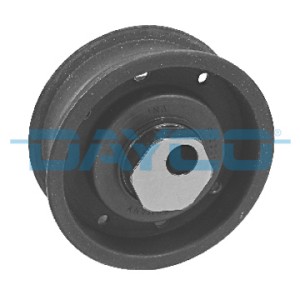 DAYCO ATB2403 Motor Kayış Kasnağı - FORD ESCORT V (AAL, ABL) uyumlu