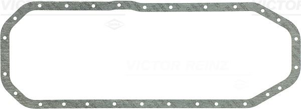 VICTOR REINZ 71-24468-10 Motor Karter Contası - VW LT 28-35 I Minibüs/Otobüs (281-363) uyumlu