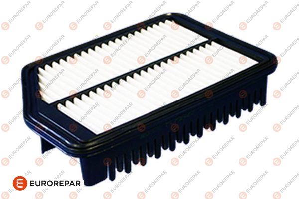 EUROREPAR 1682341380 Motor Hava Filtresi - HYUNDAI i30 (GD) uyumlu