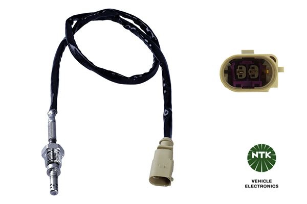 Hararet Müşürü - NGK - 96047 Ürün Görseli