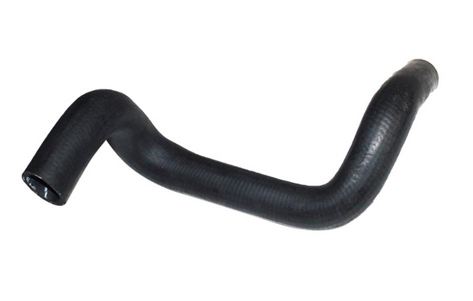 Radyatör Hortumu - YTT - Y40105 Ürün Görseli