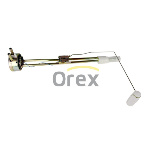 Yakıt Deposu Şamandırası - OREX - 147005 Ürün Görseli