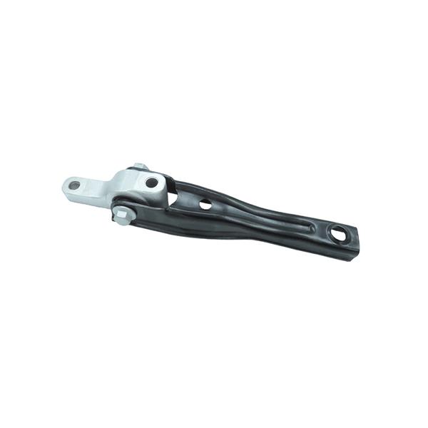 Motor Takozu - YTT - Y11165 Ürün Görseli