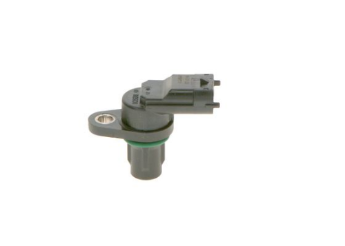 BOSCH 0 232 103 063 Motor Eksantrik Mili - VOLVO V60 I (155) uyumlu