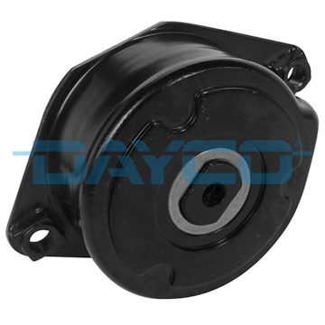 DAYCO APV3050 Motor Kayış Gergisi - BMW 7 (E38) uyumlu