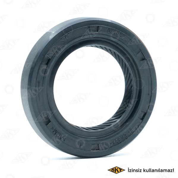 SKT 041062-P Şanzıman Contalar - VW PASSAT B7 (362) uyumlu