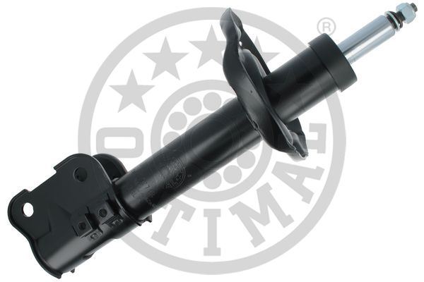 OPTIMAL A-5271GL Süspansiyon Sistemi Amortisör - KIA SORENTO III (UM) uyumlu