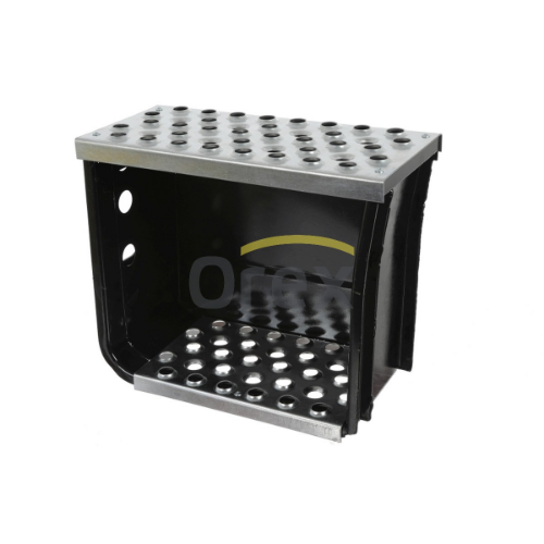 Basamak - OREX - 166310