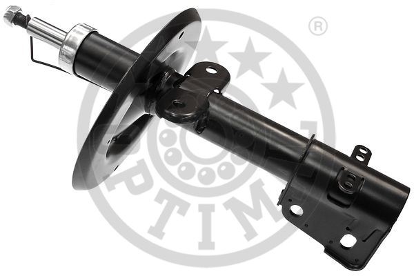 OPTIMAL A-3416G Süspansiyon Sistemi Amortisör - CHRYSLER VOYAGER IV (RG, RS) uyumlu