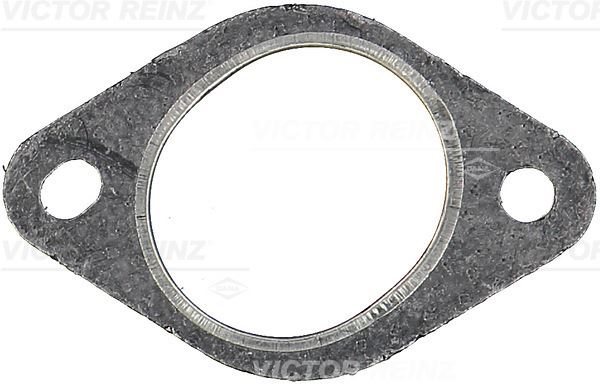 VICTOR REINZ 71-12295-00 Motor Manifold Contası - BMW 3 Coupe (E92) uyumlu