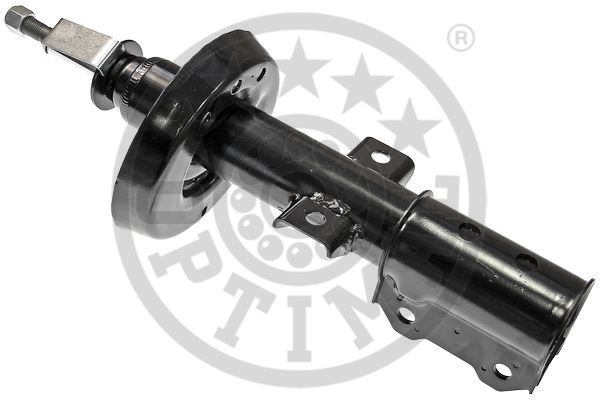 OPTIMAL A-67668G Süspansiyon Sistemi Amortisör - SAAB 9-5 (YS3E) uyumlu
