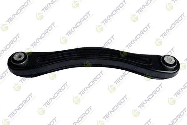 TEKNOROT DO-287 Süspansiyon Sistemi Bugi Kolu - JEEP GRAND CHEROKEE IV (WK, WK2) uyumlu