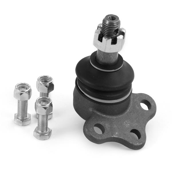 Rotil - AYD - 06256 Ürün Görseli