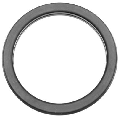 HELLA 9GD 980 696-001 Diğer Diğer Donanım & Parçalar