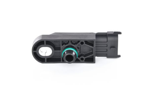 BOSCH 0 281 002 961 Emme & Egzoz Sistemi Egzoz Sensörleri - NISSAN NAVARA NP300 (D40) uyumlu